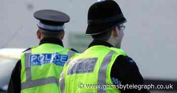 Man charged with assaulting emergency worker in Scunthorpe - Grimsby Live