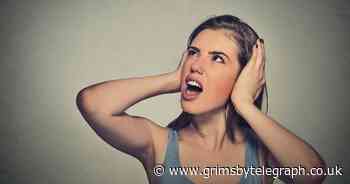 Why do we find some sounds so annoying? - Grimsby Live - Grimsby Live