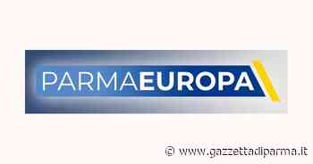 Parma Europa: Parma Europa:la parola ai candidati - Gazzetta di Parma