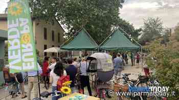 Il programma di Europa Verde per “cambiare l’aria di Parma” in 12 punti - ParmaToday