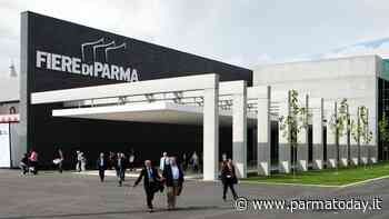 Fiere: domani apre a Parma Mecfor, meccanica e subfornitura Made in Italy - ParmaToday