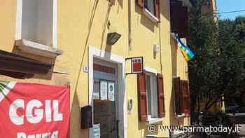 Rinnovi Rsu in Sandra Spa, la Slc Cgil Parma fa il pieno di voti - ParmaToday