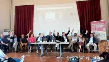 Elezioni, i candidati sindaco a Parma tutti contrari all'aeroporto cargo - La Repubblica