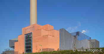 Parma fatale. Viaggio nel cuore della notte grillina - Il Foglio