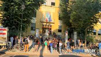 Andrea Bui: "Parma unica provincia della regione in cui verranno soppresse le scuole serali" - ParmaToday