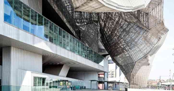 Fiera Milano in buon rialzo, analisti positivi su partnership con Parma - Il Sole 24 ORE