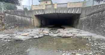 Tanti investimenti a Bedonia. Aspettando il Piano Borghi - Gazzetta di Parma