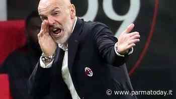 Un po' di Parma nello scudetto del Milan: Pioli, è il tuo tricolore - ParmaToday