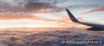 Parma, rotta estiva per Olbia con HelloFly - Qualitytravel.it