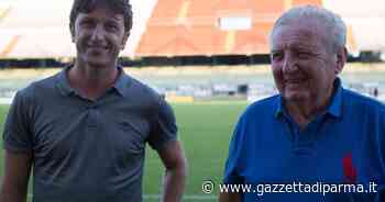 E' morto Giorgio Vitali, fu il direttore sportivo del Parma nelle stagioni 87-88 e 88-89 - Gazzetta di Parma