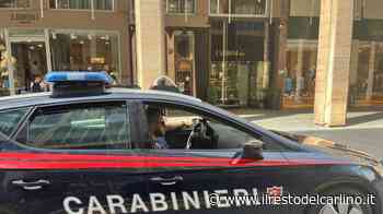 Parma, entra in gioielleria ed esce con un Rolex da 15.000 euro senza pagare - il Resto del Carlino