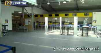 Presentati nuovi voli in partenza dall'aeroporto Verdi - Video - Gazzetta di Parma