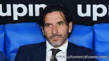 Parma, Lucarelli sul futuro di Pavone: "Diverse richieste per lui, ma non dall'Avellino" - TUTTO mercato WEB