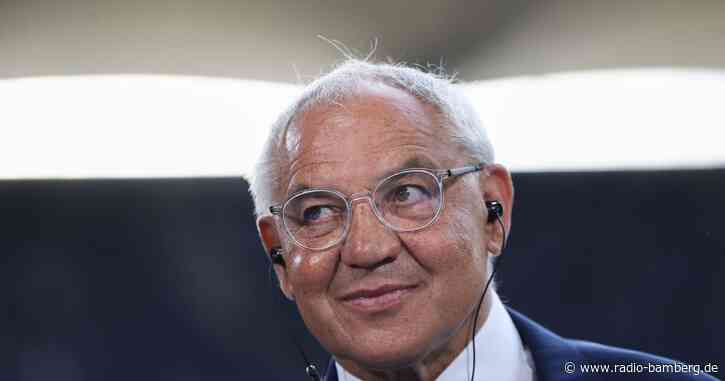 «Überragend»: Magath rettet Hertha – HSV verpasst Aufstieg