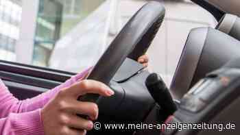 Wird das Lenkrad zu heiß im Sommer? Mit diesem einfachen Trick nicht mehr