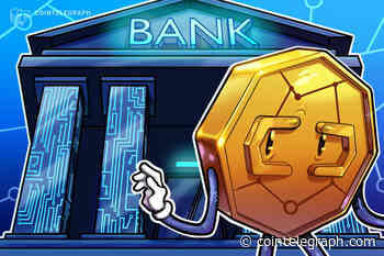 WEF 2022: Bankers at WEF see the need for caution and speed on central bank digital currencies