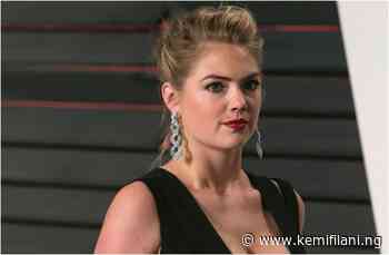 Kate Upton (Model) bio: spouse, age, height, weight, career, net worth, facts - Kemi Filani News
