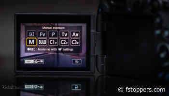 8 Situations When Manual Exposure Is the Best Choice