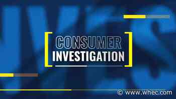 Consumer Alert: The debt collector is calling. Here&rsquo;s what you should do