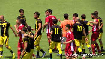 Nuovo Borgo San Martino, il DS Gabrielli parla dell'anno prossimo "Sarà una squadra giovane, ma di qualità"