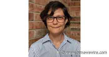 Jennifer Pardieck, Ph.D. joins Salvus™ LLC as Senior Scientist - Assay and Product Development