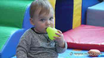 Changes coming for daycares and parents dealing with COVID-19 quarantines