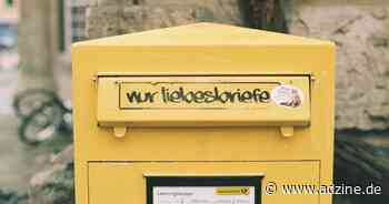 Vier Jahre DSGVO: Was heißt das fürs E-Mail-Marketing? - Adzine