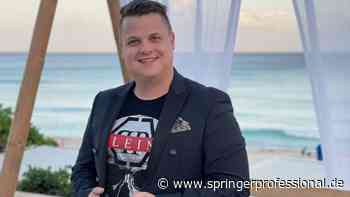 Influencer-Marketing | Geld verdienen mit Social Media | springerprofessional.de - Springer Professional