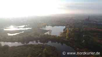 Demmin will mehr touristische Präsenz - Nordkurier