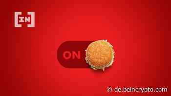 Marketing: 44 % der Vermarkter planen Kampagnen im Metaverse - BeInCrypto Deutschland