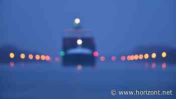 Digitales Marketing: Warum viele regionale Online-Kampagnen Geisterschiffe sind - Horizont.net