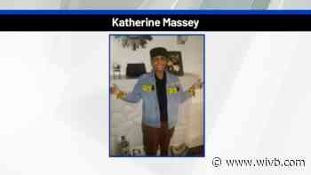 Katherine Massey, gun control advocate killed in mass shooting, laid to rest