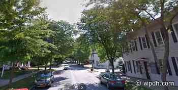 Millbrook Area Home & Businesses in New Issue of Country Living - wpdh.com