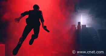 AT&T and Google Bring 'Control' Game Streaming to Phones, Tablets and PCs     - CNET