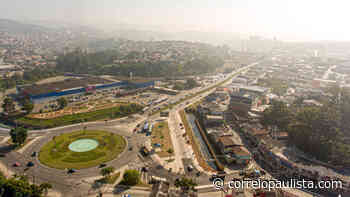 Audiência pública discutirá direitos da população afrodescendentes em Itapevi - Correio Paulista