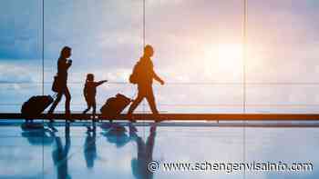 ACI Europe Predicts Notable Increase in Europe's Airport Passenger Traffic This Year - SchengenVisaInfo.com - SchengenVisaInfo.com