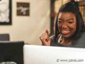 What does pre-approved mean?