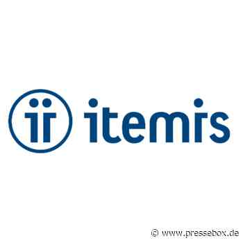 itemis wird Partner im Siemens Digital Industries Software Partner Program - PresseBox