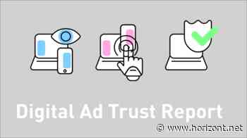 Digital Ad Trust Report Q1 2022: Tiefere Sichtbarkeitswerte und mehr Ad Fraud - Horizont.net