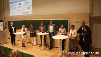 Bittere Digital-Bilanz an Schulen – wenig Lehrer, kein Konzept - Nordkurier