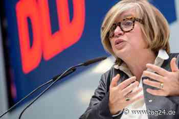 Digital Life Design in München: Deshalb verzichtete man bewusst auf große Tech-Stars - TAG24