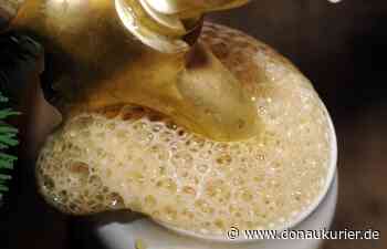 Meiste Anträge aus Gastgewerbe: Über 92 Millionen Euro für Ingolstädter Wirtschaft - donaukurier.de