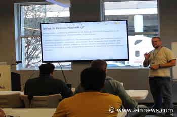 Semantic Links Launches White Label Link Building Services for Local SEO Agencies and Consultants - EIN News