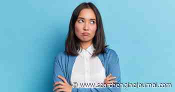 Is Schema Stuffing The New SEO Spam? - Search Engine Journal