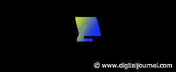 Tamworth NSW Content Marketing | Digital Multi-Media/SEO Campaigns Launched - Digital Journal