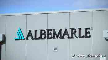 WorkSafe investigation underway on US chemical company after staff exposure to toxic gasses