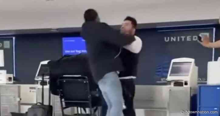 Calgary Stampeders' receiver Brendan Langley arrested, charged with simple assault - 3downnation.com