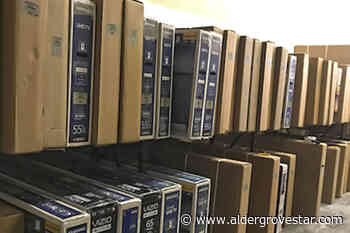 LETTER: Langley man doesn't regret cutting the cable – Aldergrove Star - Aldergrove Star