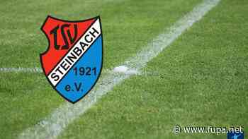 Einige Abschiede beim TSV Steinbach Haiger - FuPa - FuPa