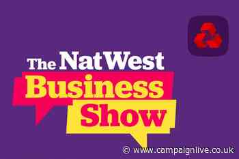 NatWest invests in business podcast series